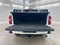 2017 GMC Sierra 2500HD Denali