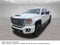2017 GMC Sierra 2500HD Denali