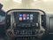 2017 GMC Sierra 2500HD Denali