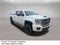 2017 GMC Sierra 2500HD Denali