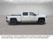 2017 GMC Sierra 2500HD Denali