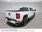 2017 GMC Sierra 2500HD Denali