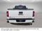 2017 GMC Sierra 2500HD Denali