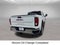 2023 GMC Sierra 2500HD SLE