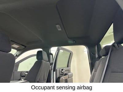 2023 GMC Sierra 2500HD SLE