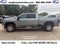2024 GMC Sierra 2500HD SLT