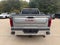 2024 GMC Sierra 2500HD SLT