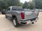 2024 GMC Sierra 2500HD SLT