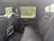 2024 GMC Sierra 2500HD SLT
