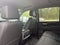 2024 GMC Sierra 2500HD SLT