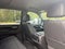 2024 GMC Sierra 2500HD SLT