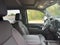 2024 GMC Sierra 2500HD SLT
