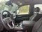 2024 GMC Sierra 2500HD SLT