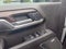 2024 GMC Sierra 2500HD SLT