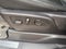 2024 GMC Sierra 2500HD SLT