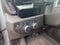 2024 GMC Sierra 2500HD SLT