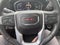 2024 GMC Sierra 2500HD SLT