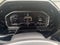 2024 GMC Sierra 2500HD SLT