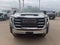 2024 GMC Sierra 2500HD SLT