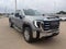 2024 GMC Sierra 2500HD SLT