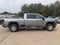2024 GMC Sierra 2500HD SLT