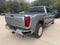 2024 GMC Sierra 2500HD SLT