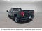 2021 GMC Sierra 2500HD AT4