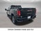 2021 GMC Sierra 2500HD AT4