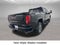 2021 GMC Sierra 2500HD AT4