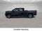 2021 GMC Sierra 2500HD AT4