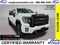 2021 GMC Sierra 2500HD AT4