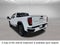 2021 GMC Sierra 2500HD AT4