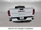 2021 GMC Sierra 2500HD AT4