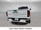 2021 GMC Sierra 2500HD AT4