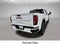 2021 GMC Sierra 2500HD AT4