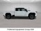 2021 GMC Sierra 2500HD AT4