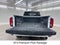 2021 GMC Sierra 2500HD AT4
