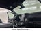 2021 GMC Sierra 2500HD AT4