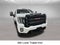 2021 GMC Sierra 2500HD AT4