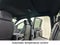 2021 GMC Sierra 2500HD AT4