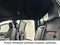 2021 GMC Sierra 2500HD AT4