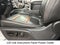 2021 GMC Sierra 2500HD AT4