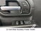 2021 GMC Sierra 2500HD AT4