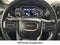 2021 GMC Sierra 2500HD AT4