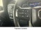 2021 GMC Sierra 2500HD AT4
