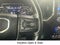 2021 GMC Sierra 2500HD AT4
