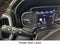 2021 GMC Sierra 2500HD AT4