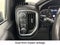 2021 GMC Sierra 2500HD AT4