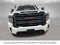 2021 GMC Sierra 2500HD AT4