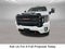 2021 GMC Sierra 2500HD AT4
